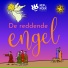 Rep En Roer Musicals