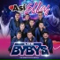 Los Byby's