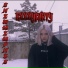 EXXXYDIRTY