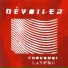 Dévoiler