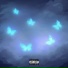 G9briel