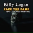 Billy Logan feat. CJ Thorpe, Fraser Hall