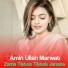 Amin Ullah Marwat