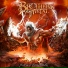 Brothers of Metal