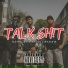Ekemm feat. Janu Ryder, IpaanHk