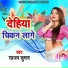 Sajan Kumar