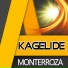 Kagelide