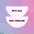 Mtc Rap