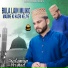 Suleman Arshad