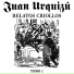 Juan Urquizú