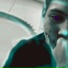 Kosmos
