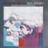 Rod McKuen