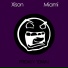 Xison