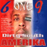 6one9 feat. Sh T Face, Boo Boo, A ! Crack
