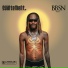 Suintement
