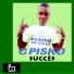 G Pisko