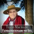 Tiago Machado, João A. dos Santos, Os Monarcas