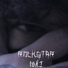 BVLI