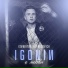 IGONIN, ISVNBITOV, Alfredovich