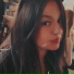 Misha
