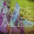 Boreales