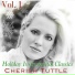 Cherish Tuttle