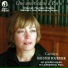 Carolyn Shuster-Fournier