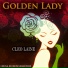 Cleo Laine