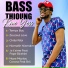Bass Thioung