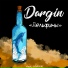 DARGIN