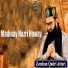 Zeeshan Qadri Attari