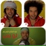 MaZiKa2daY.CoM Abd.El.Fattah.El.Grini