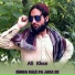 Ali Khan