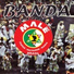 Banda Malê