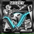 Mozey
