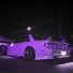 F34RMUSIC