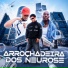 DJ SLK Sucessada, Iraqui ZL, Mc Gw