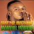 Baba T Di jimaranko