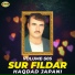 Haqdad Japani