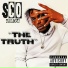 SCO4rmDa4