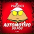 Plastic3 feat. DJ NK3