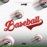 Jackboy Baseball