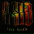 Kery Hostle