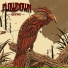 Flowdown