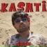 Arish