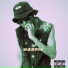 Lil laye