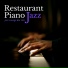 Restaurant Piano Jazz