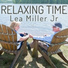 Lea Miller Jr