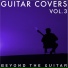 Beyond The Guitar