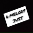 D.MELODY